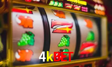 A Revolução dos Aplicativos de Jogos no 4kbet