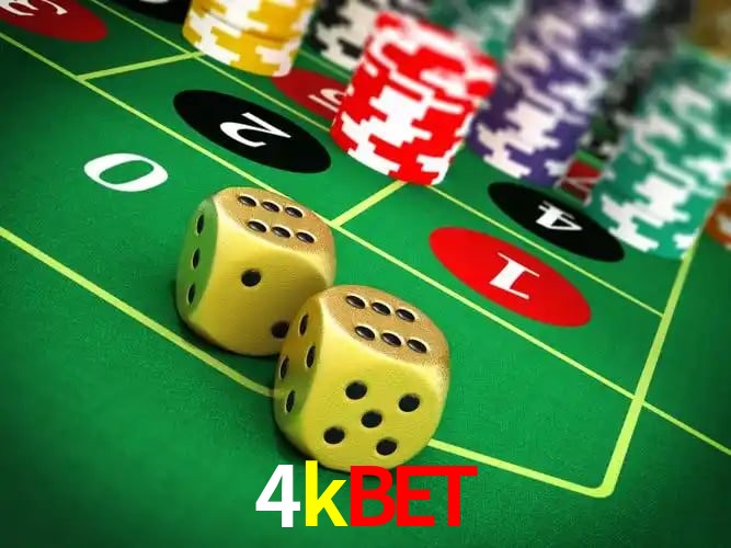 Statistics 4kbet