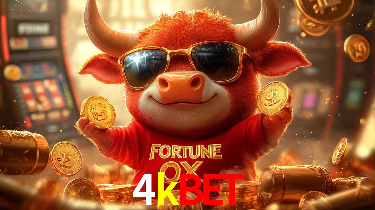 4kbet login