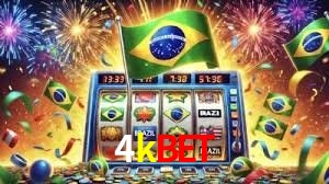 Games Directory 4kbet