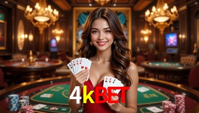 Platform Technology 4kbet