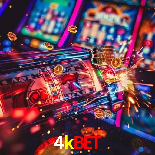 Interface Premium 4kbet