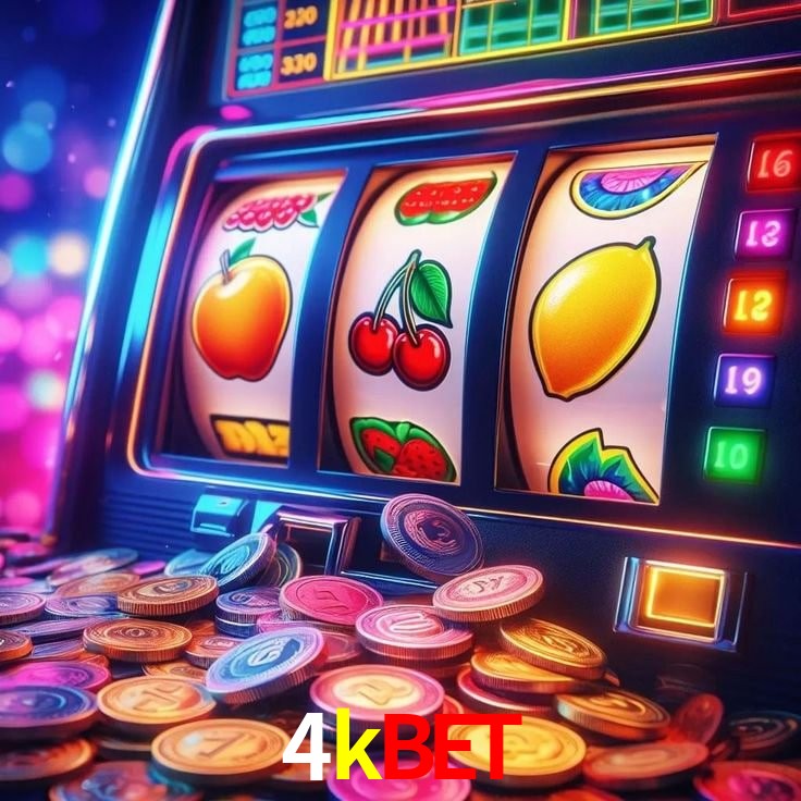 Jogo Aviator 4kbet