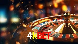 Tecnologia da Plataforma 4kbet