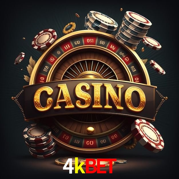 4kbet login