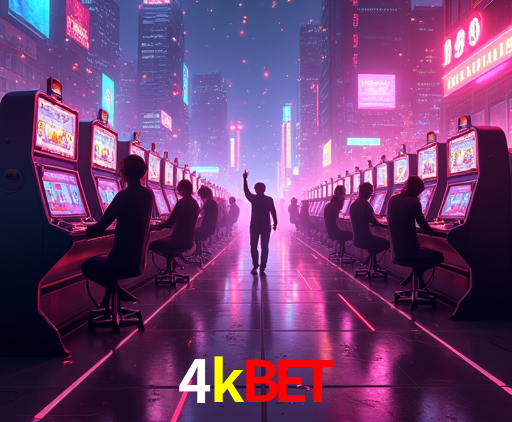 PIX Instantâneo 4kbet