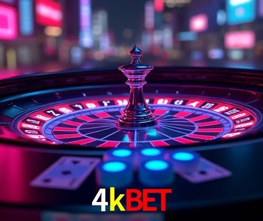 Apostas Esportivas na 4kbet: Um Guia Completo