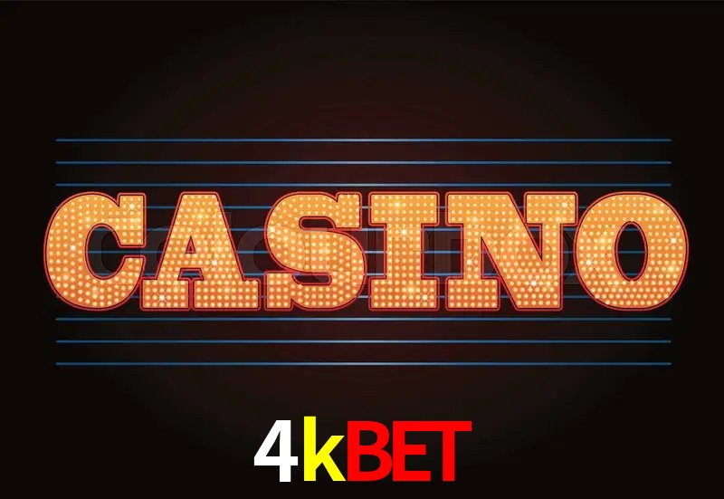 Estatísticas Crash Games 4kbet