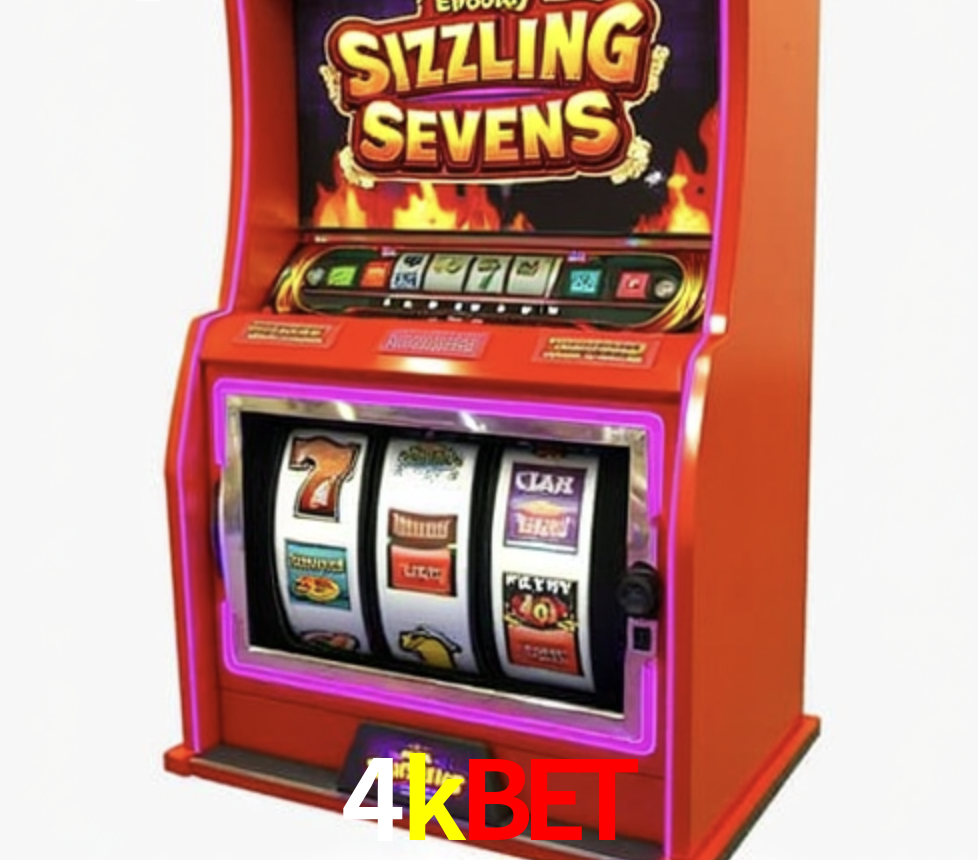 Seasonal Promotions 4kbet