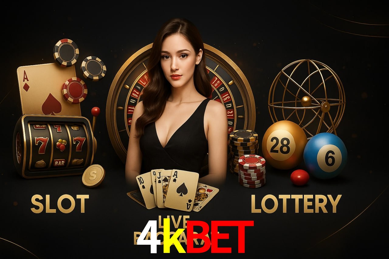 Integração de APIs 4kbet