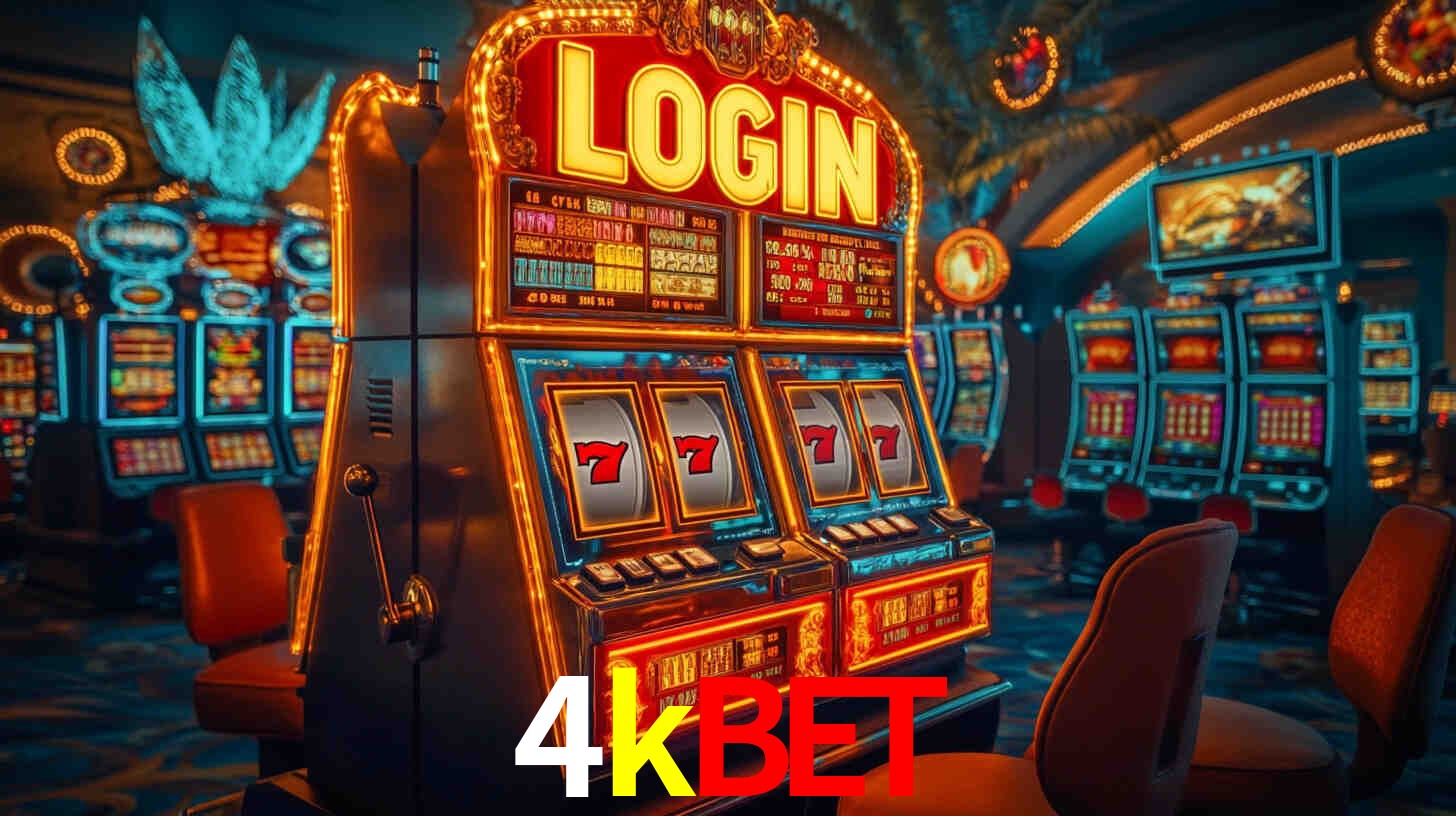 Welcome Bonus 4kbet