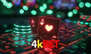 Jogo Spaceman 4kbet