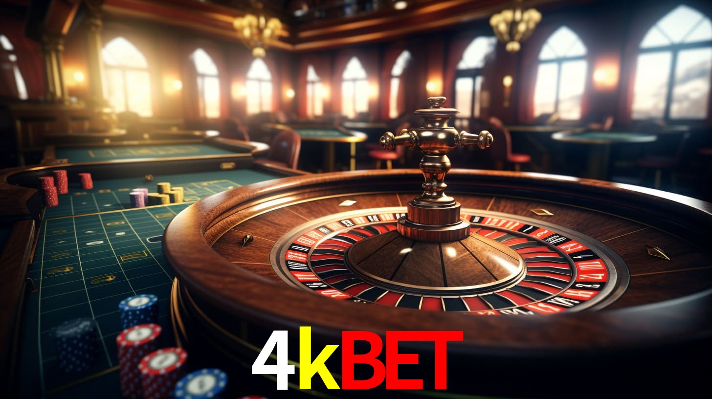 Crash Games Strategies 4kbet