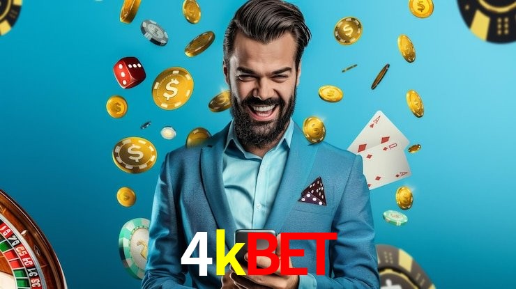 Game Providers 4kbet
