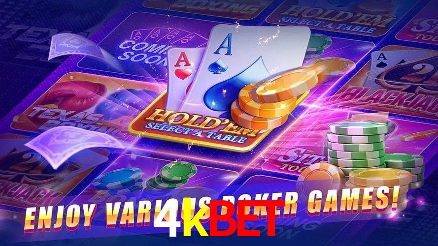 Descubra a Essência do 4kbet: Nossa História e Compromissos