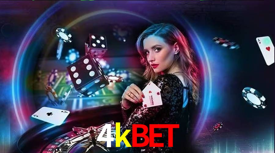 Security Systems 4kbet