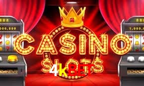 Live Casino 4kbet