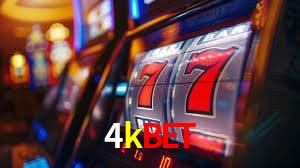 Recursos de Bônus 4kbet