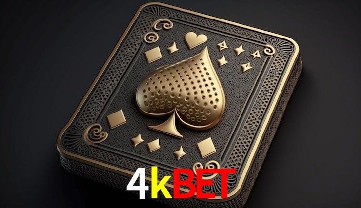 Estratégias Crash Games 4kbet