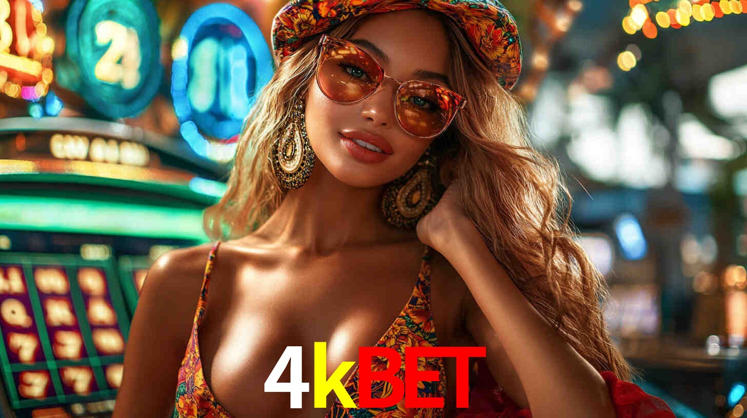 Tournaments 4kbet