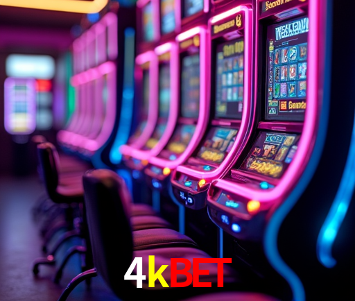Promoção Relâmpago 4kbet