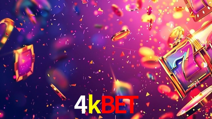 Descubra o Programa VIP da 4kbet: Vantagens Exclusivas para Jogadores