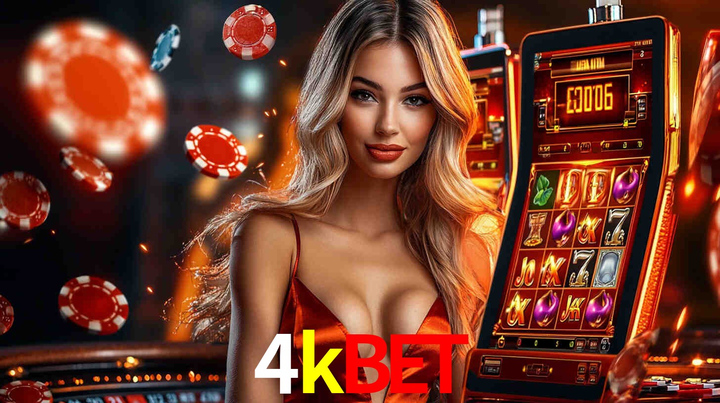 4kbet login