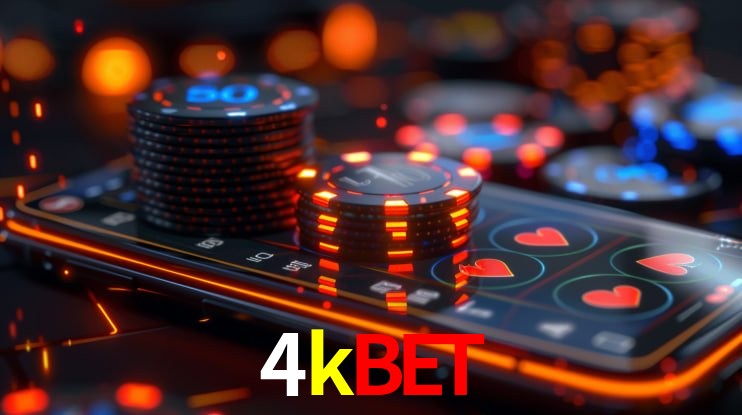 Bonus Features 4kbet