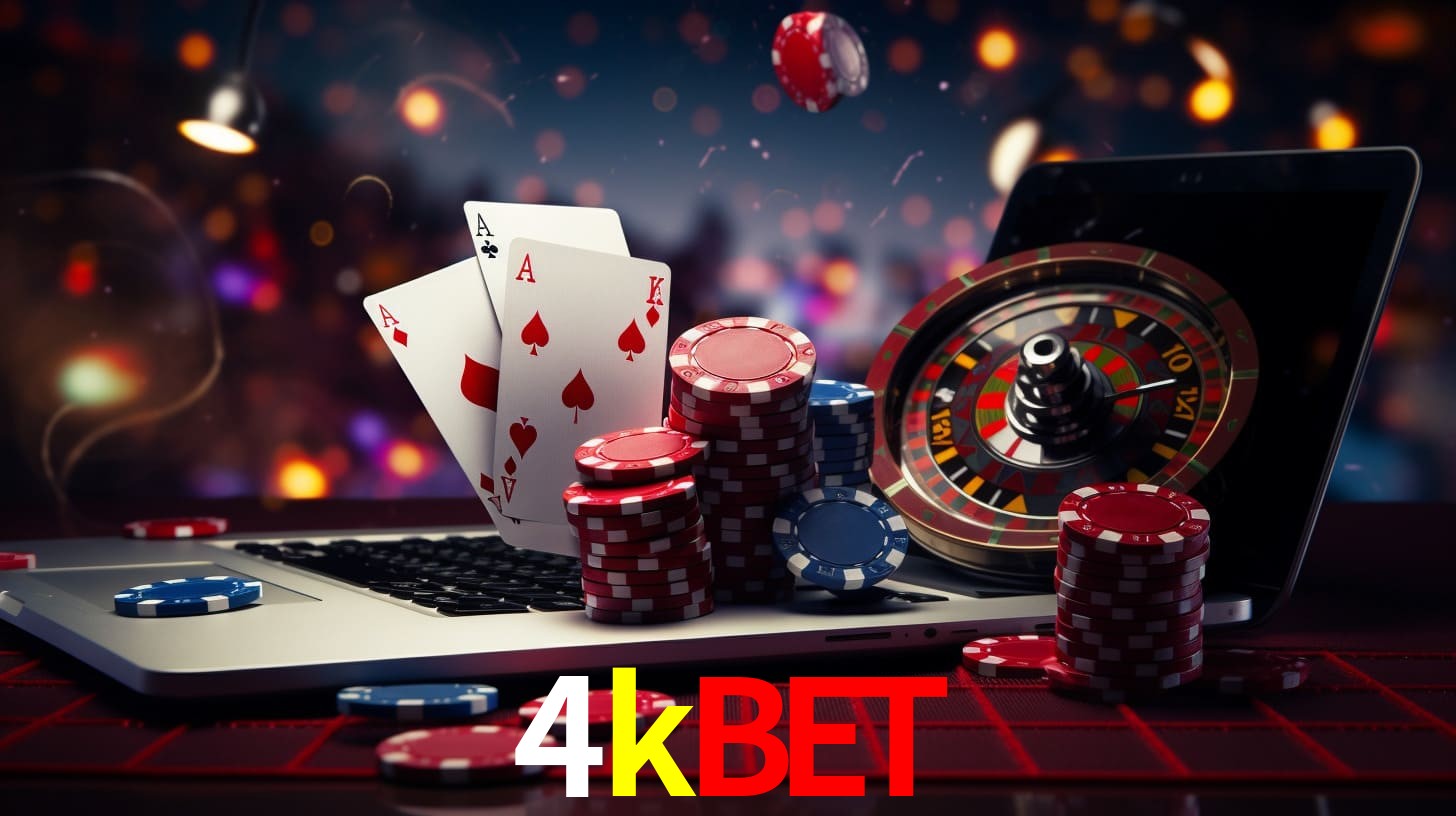 Crash Games Statistics 4kbet
