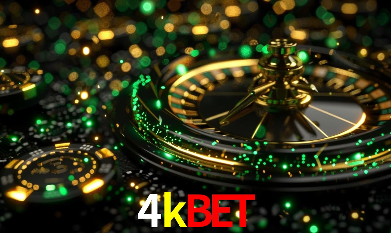 Ofertas Exclusivas 4kbet