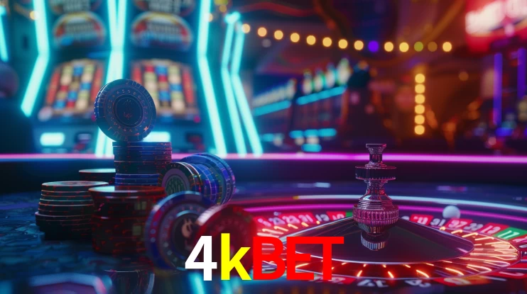 Account Benefits 4kbet