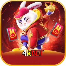 4kbet